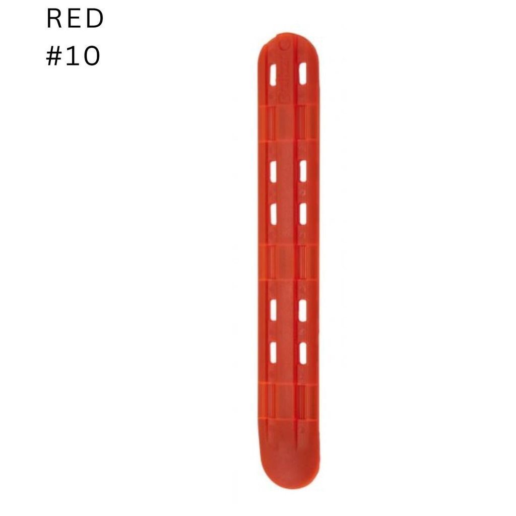 eedf78c74309485dad21cd0667863cb7~tplv-aphluv4xwc-origin-jpeg