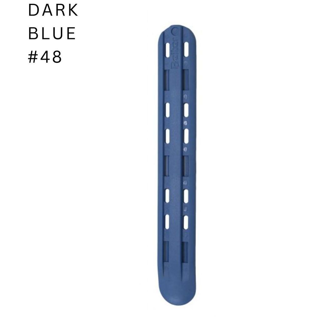 1c680be35f3d4fe18d085dfc422a0106~tplv-aphluv4xwc-origin-jpeg