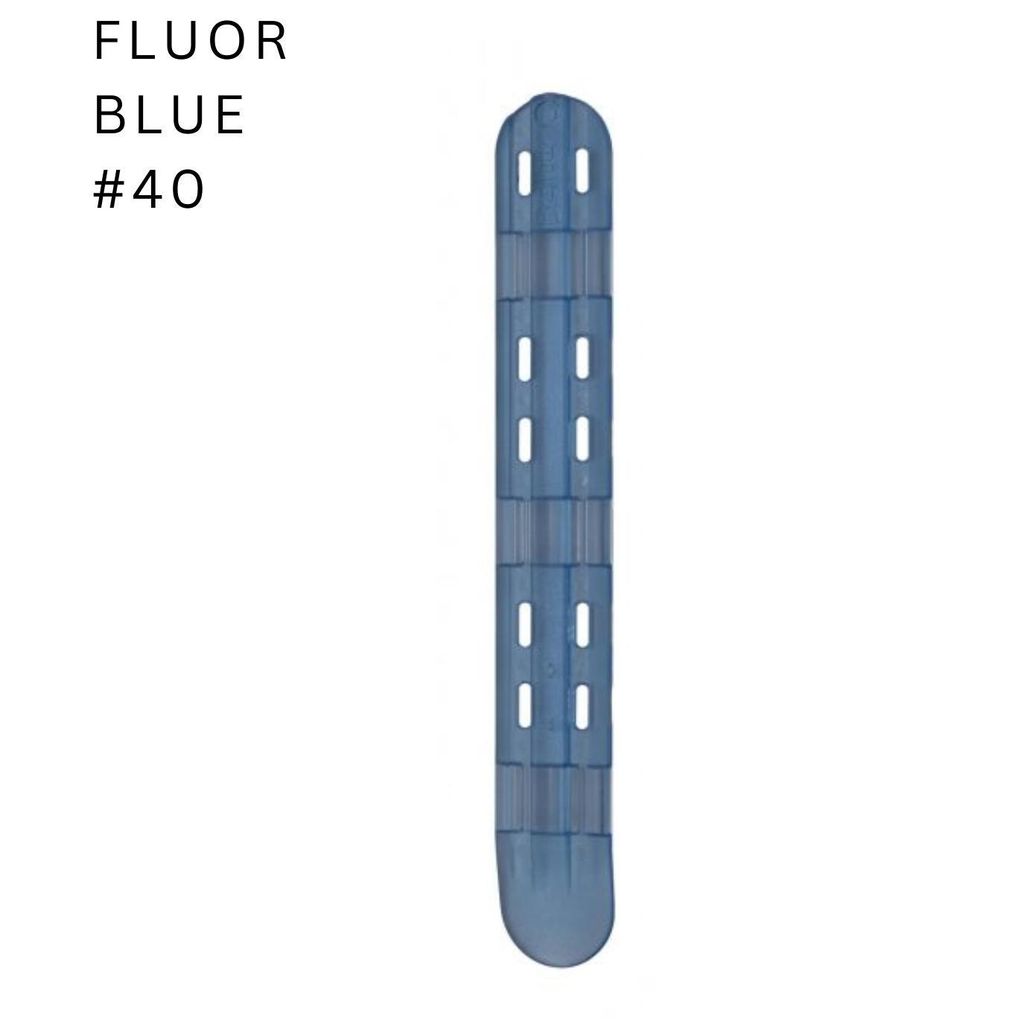 07ccf10c59e2497893199b9061b39af9~tplv-aphluv4xwc-origin-jpeg