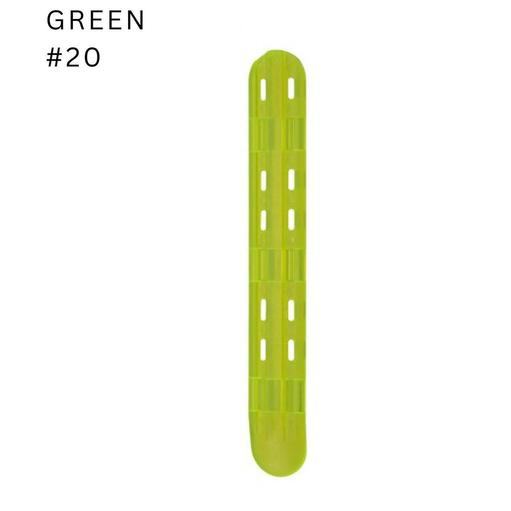 a77a8726c2d149938163335b04b7288f~tplv-aphluv4xwc-origin-jpeg