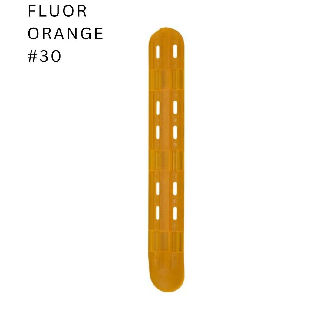 dd6534d5bb3542d2979e2a52a73aa329~tplv-aphluv4xwc-origin-jpeg