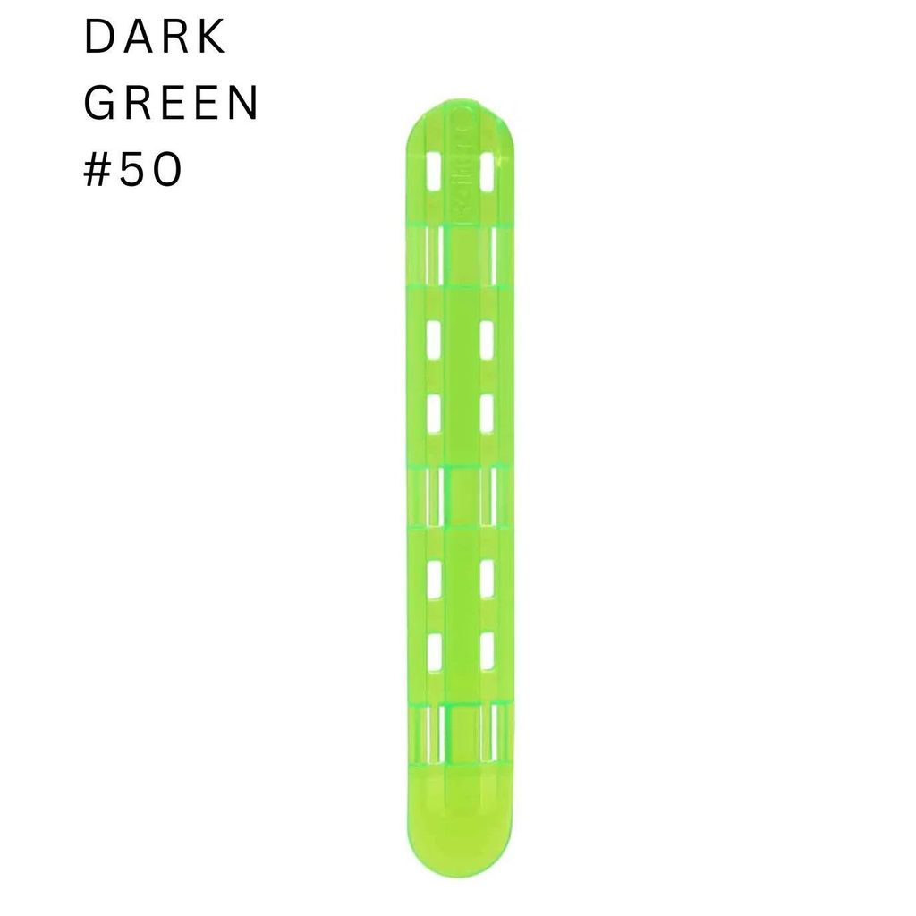 e6270c4d8e5e4b159a5d9e740462852c~tplv-aphluv4xwc-origin-jpeg