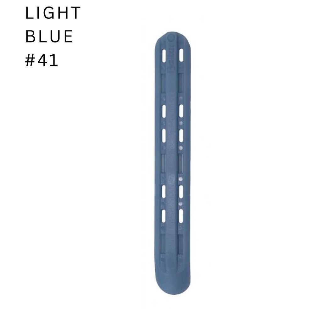 726cab7935c64b569cac524a3c2e75a6~tplv-aphluv4xwc-origin-jpeg