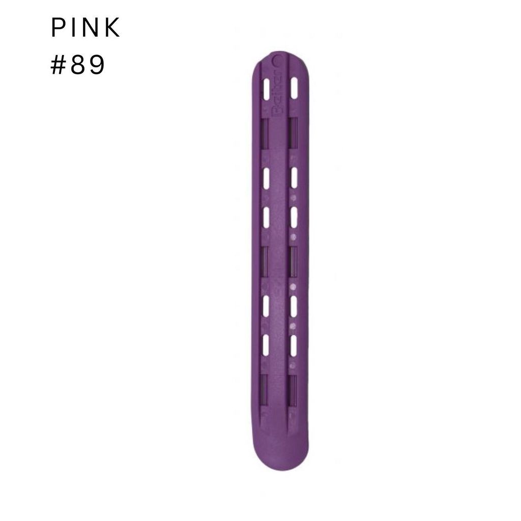 b73f3b40bf864d44afae8ad1d1ffa063~tplv-aphluv4xwc-origin-jpeg