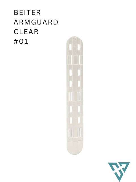 7f9648c4bf2a424fb0b317d75c2d78af~tplv-aphluv4xwc-origin-jpeg