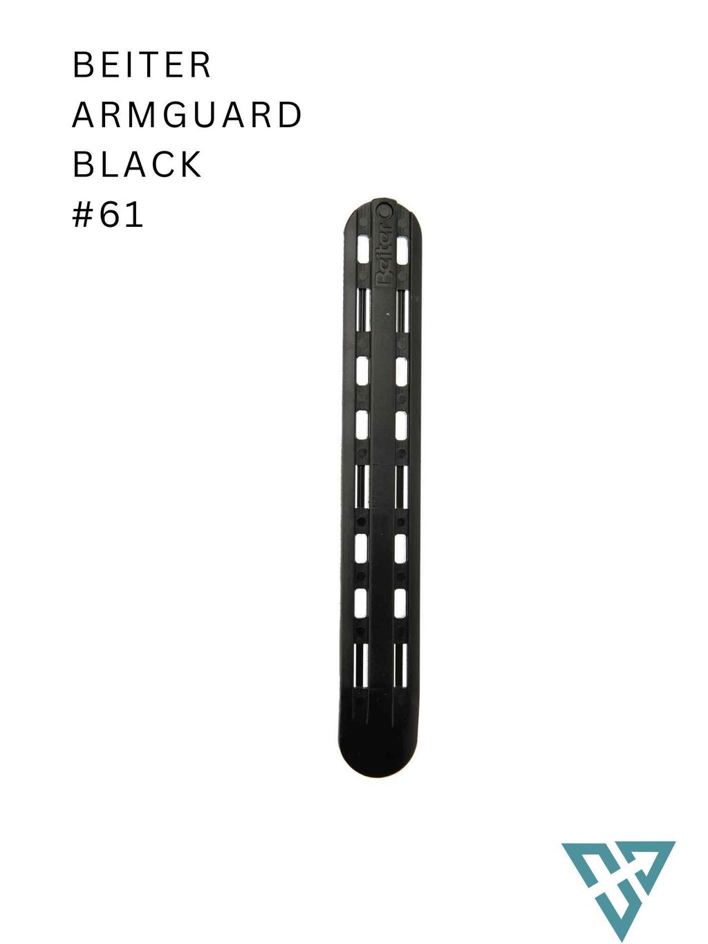 90419afabc7847439fa45d667833059c~tplv-aphluv4xwc-origin-jpeg