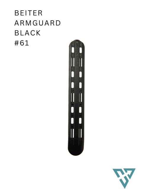 90419afabc7847439fa45d667833059c~tplv-aphluv4xwc-origin-jpeg