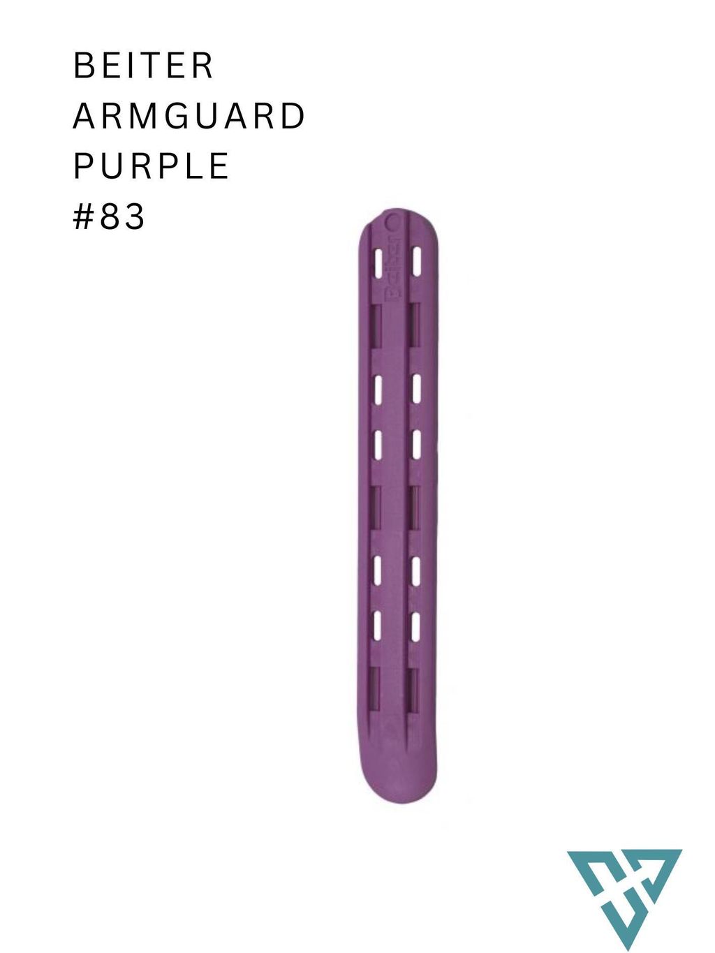 7607d84eb0a94c57b739dac0c067bee4~tplv-aphluv4xwc-origin-jpeg