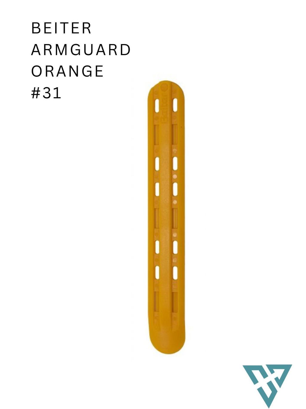 397ca96e379641bbaf8e23ec28670fef~tplv-aphluv4xwc-origin-jpeg