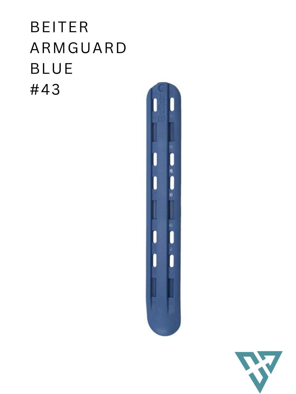 78647292f85b44b7ad7b9d31e50deacf~tplv-aphluv4xwc-origin-jpeg