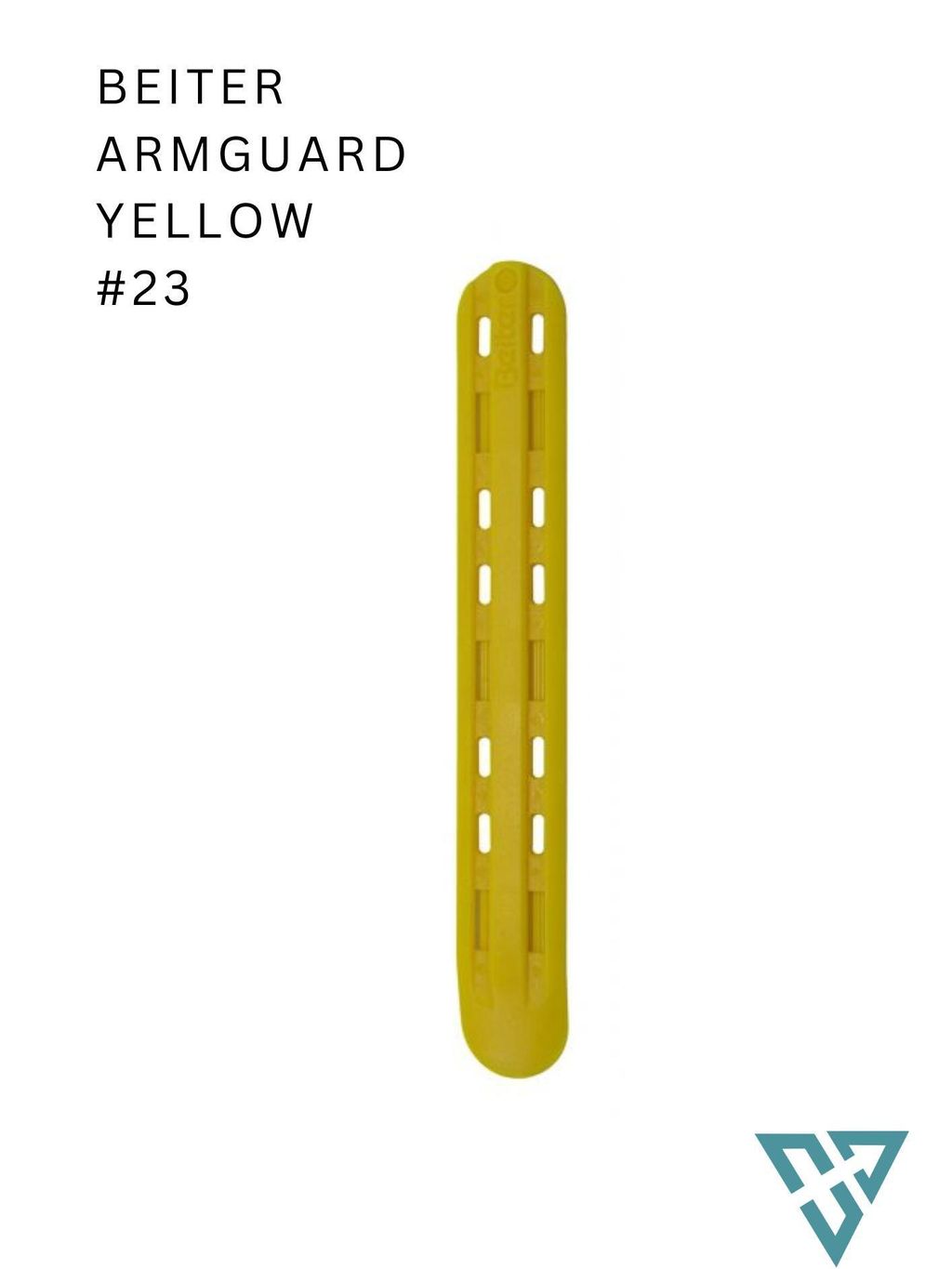 3ed0cbc24d894fbf8714680911435811~tplv-aphluv4xwc-origin-jpeg