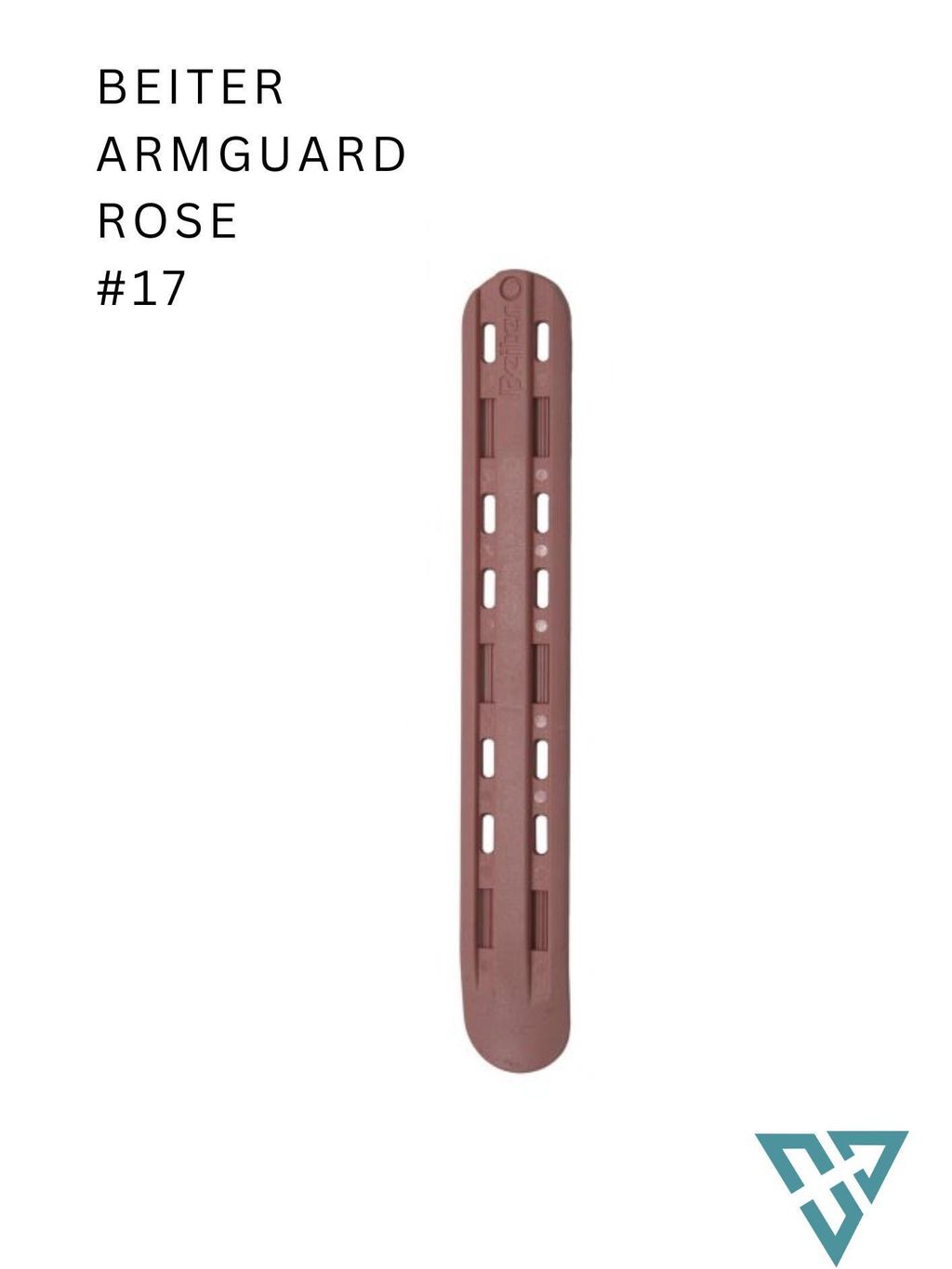 9353d18eccb54b37826dda3a1afd4806~tplv-aphluv4xwc-origin-jpeg