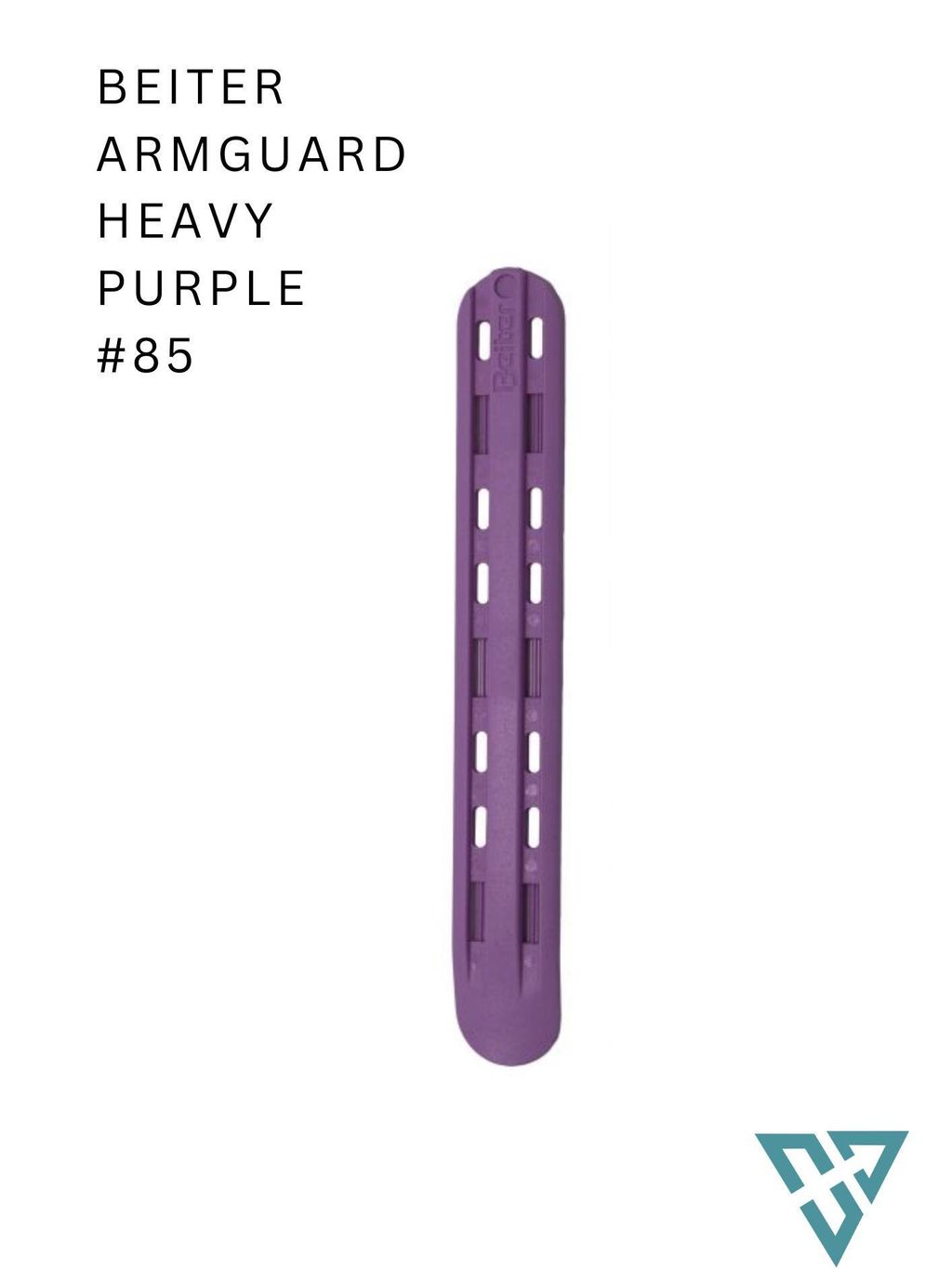 7469d99da23f42faaf0724ce8a7effaf~tplv-aphluv4xwc-origin-jpeg