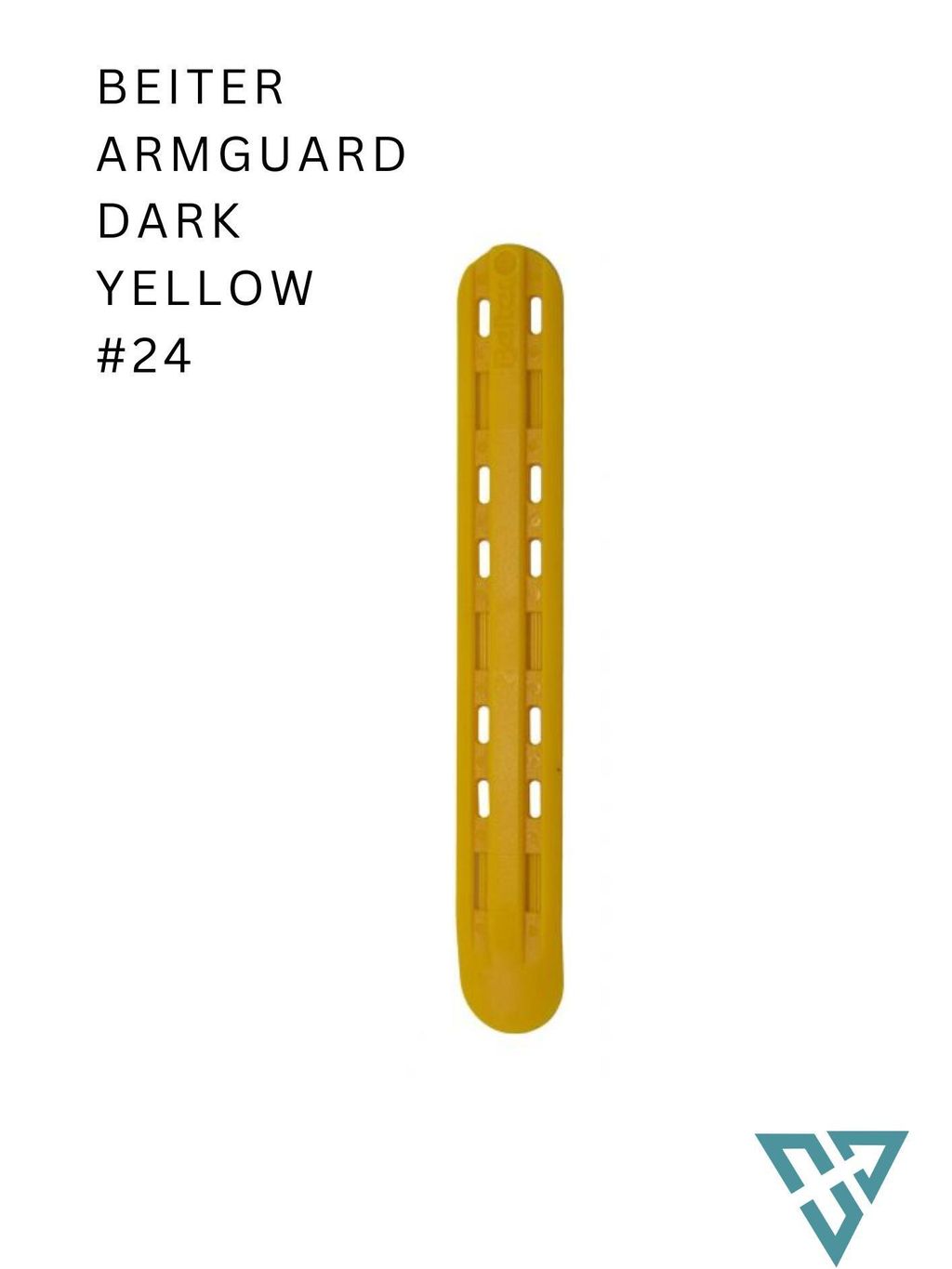 44883804116f407e82e11cafb84874dc~tplv-aphluv4xwc-origin-jpeg