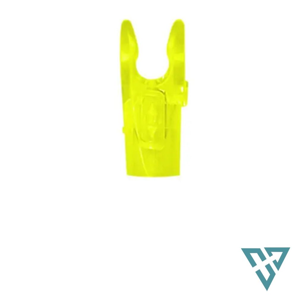 ad3be1d029cb4ea9ad04e16f6759ab1e~tplv-aphluv4xwc-origin-jpeg