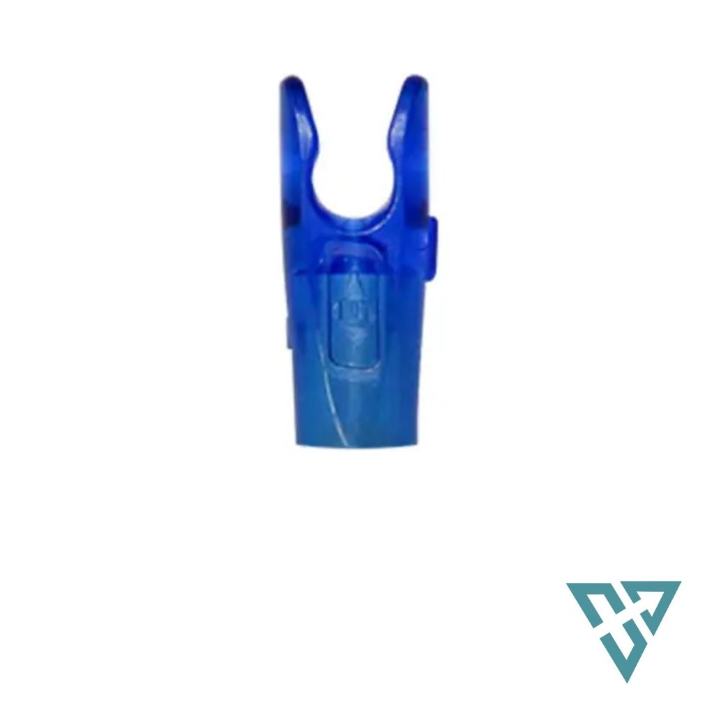 4928636d08634ac286410d594ebf6e13~tplv-aphluv4xwc-origin-jpeg