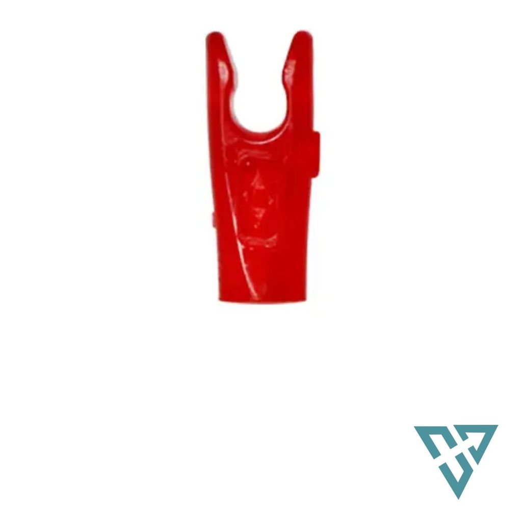 5356a8951888452b9d2ef5a2ad173736~tplv-aphluv4xwc-origin-jpeg