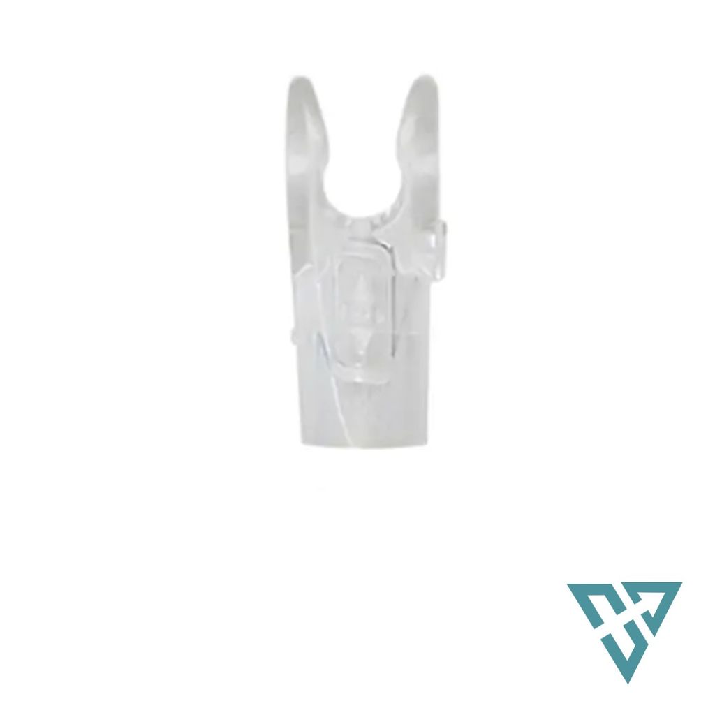 84b46f1205e44fcba5329a0ab8dc85b2~tplv-aphluv4xwc-origin-jpeg