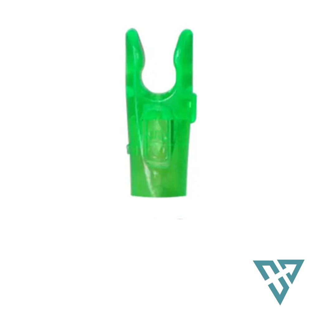 1556a308da6145928e42ab098e1a1ffc~tplv-aphluv4xwc-origin-jpeg