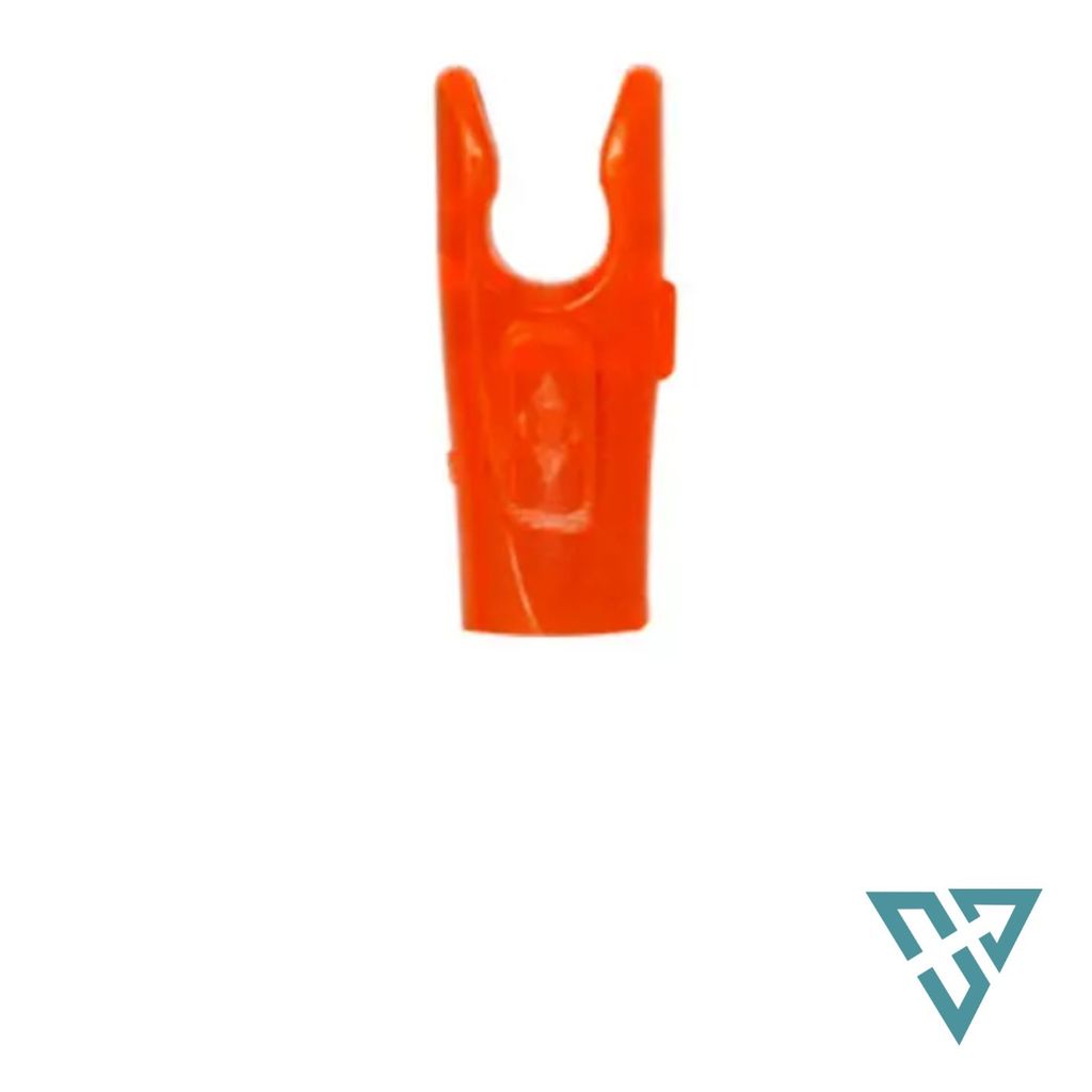 153aff2105cb4f90b6cd599f20a92f2c~tplv-aphluv4xwc-origin-jpeg