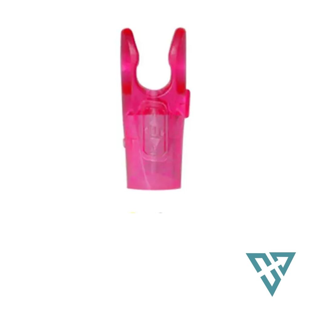 7fc4e06049624dd1ab4e320456d067a9~tplv-aphluv4xwc-origin-jpeg