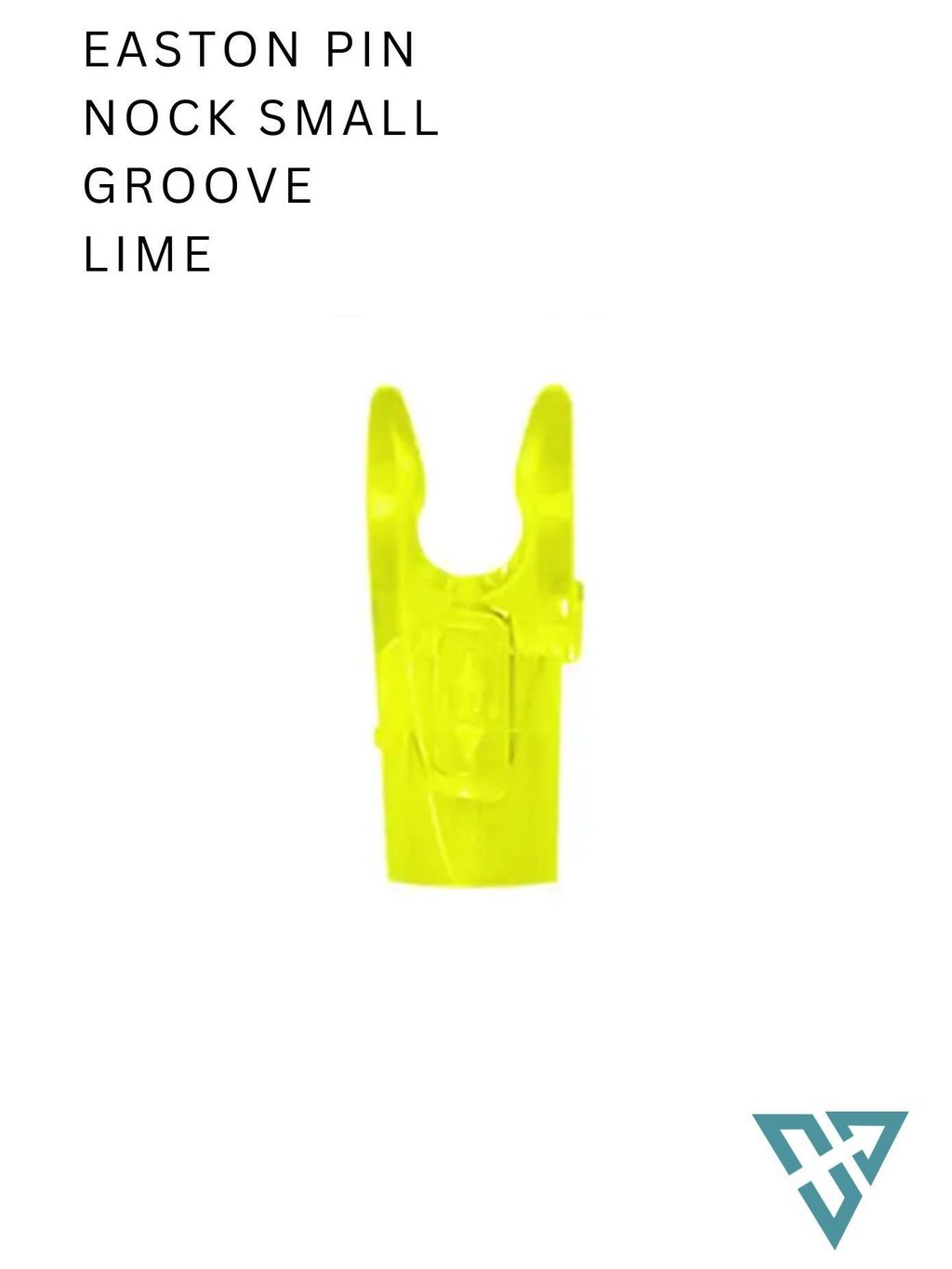 a28ab48da1d24ba5b8213cd0e63d25c8~tplv-aphluv4xwc-origin-jpeg