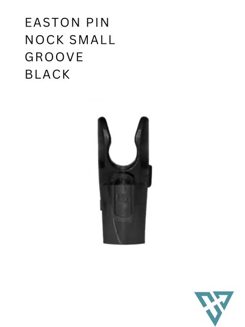 a19c7133c4f04fbfa871e434dc5d8725~tplv-aphluv4xwc-origin-jpeg