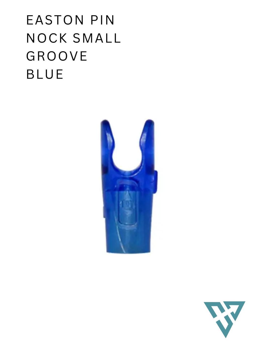 1e89ad72ed674458a92640ae2ad017f8~tplv-aphluv4xwc-origin-jpeg