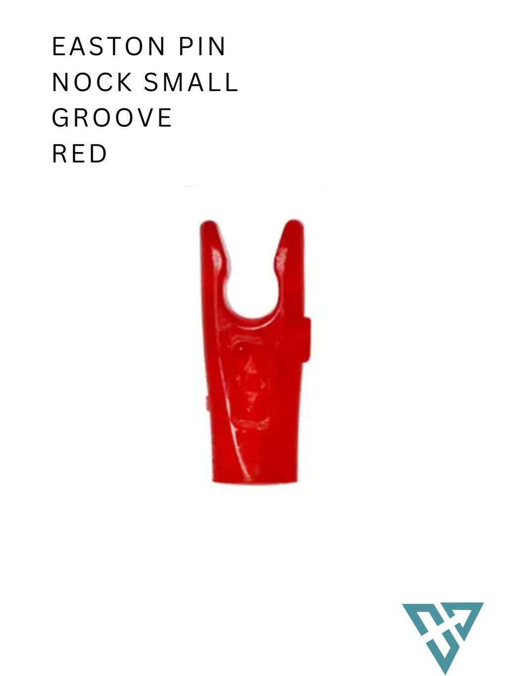 8f42d0c4d4514673816e7cf100ad352d~tplv-aphluv4xwc-origin-jpeg