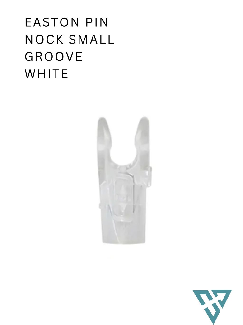 64151250a0e747d789f51b3c68c5f1f5~tplv-aphluv4xwc-origin-jpeg