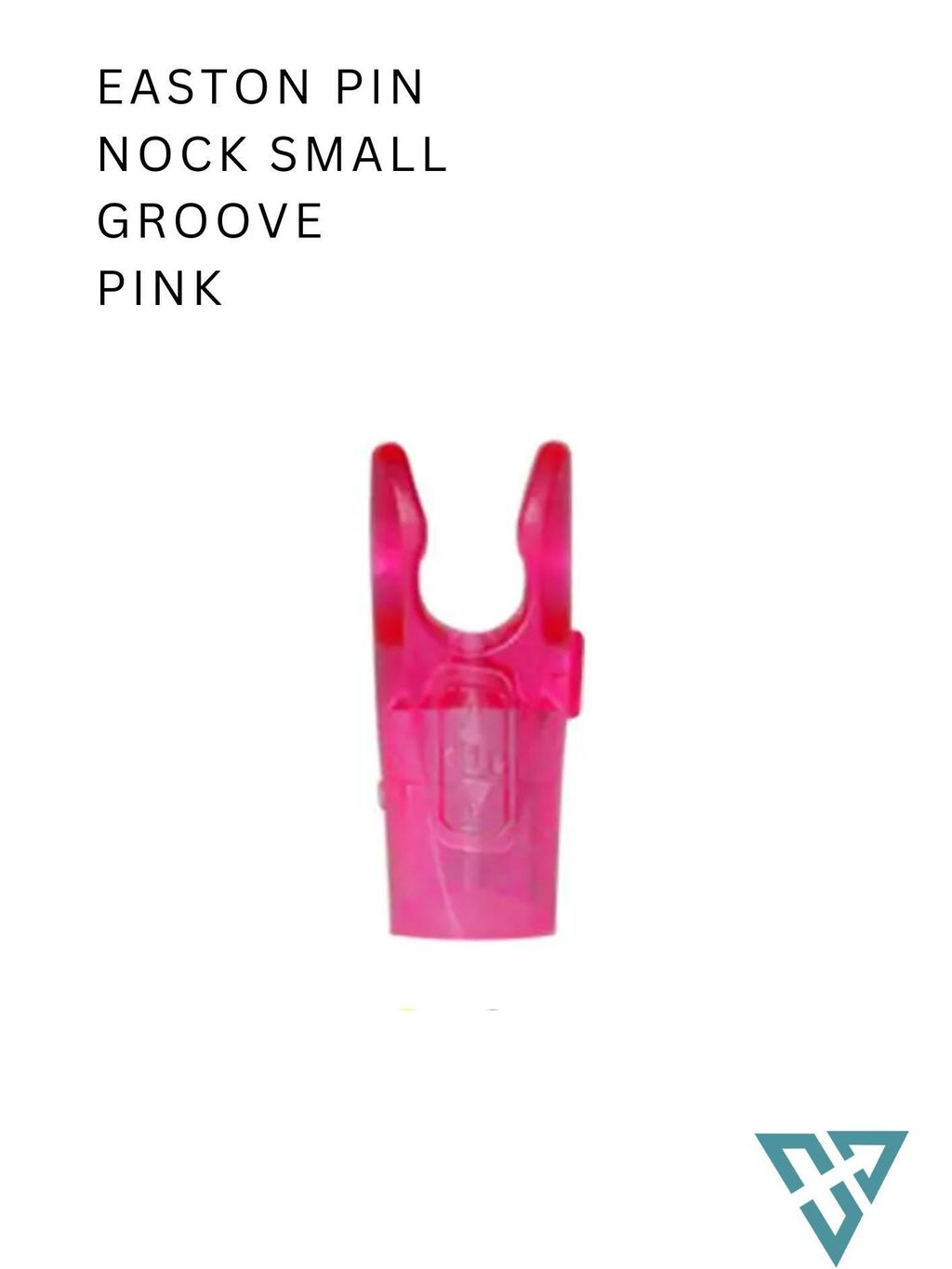 b12a9a421c7f4b6fac8b834c5d1f4033~tplv-aphluv4xwc-origin-jpeg