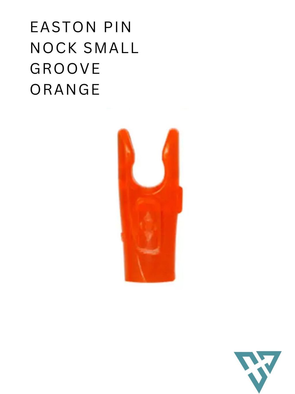 d02de5e5352343f1a1f66b573392a958~tplv-aphluv4xwc-origin-jpeg