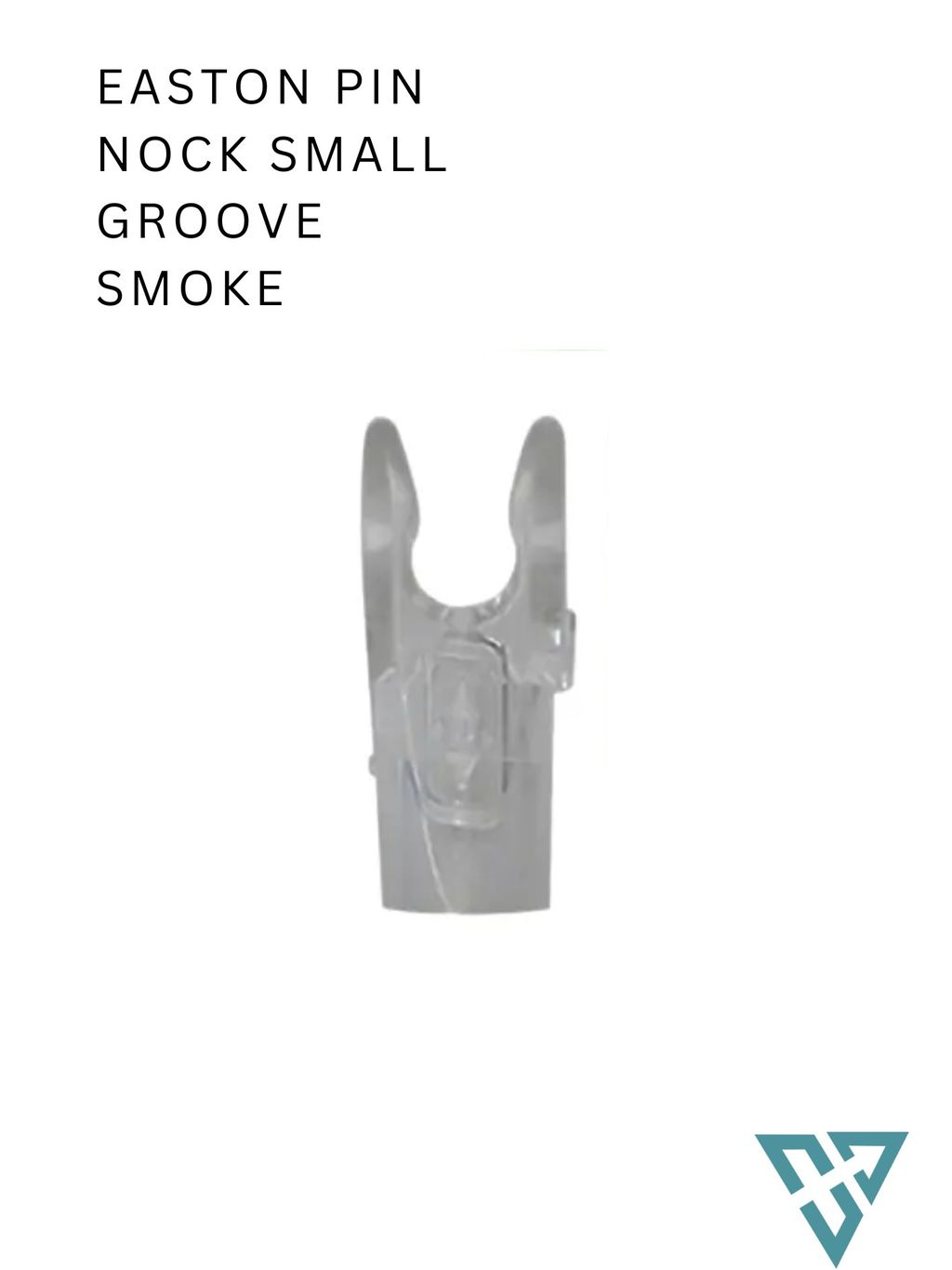 06468822df9f4bf7ab272920e0af1d26~tplv-aphluv4xwc-origin-jpeg