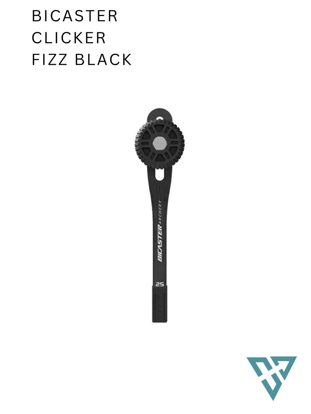 0ca10c1ab2a14d3f9a7c6861a8fcd1c8~tplv-aphluv4xwc-origin-jpeg