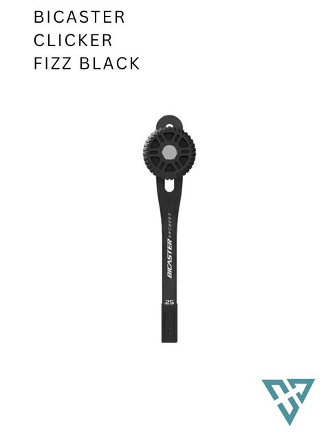 0ca10c1ab2a14d3f9a7c6861a8fcd1c8~tplv-aphluv4xwc-origin-jpeg