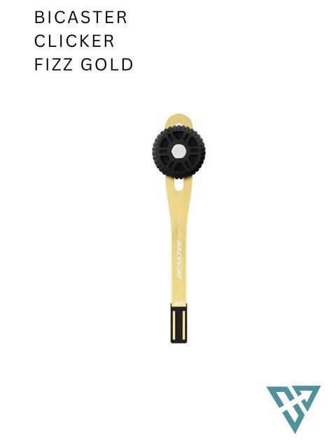 cea67032406e4a1aa2cb6544eee195fd~tplv-aphluv4xwc-origin-jpeg