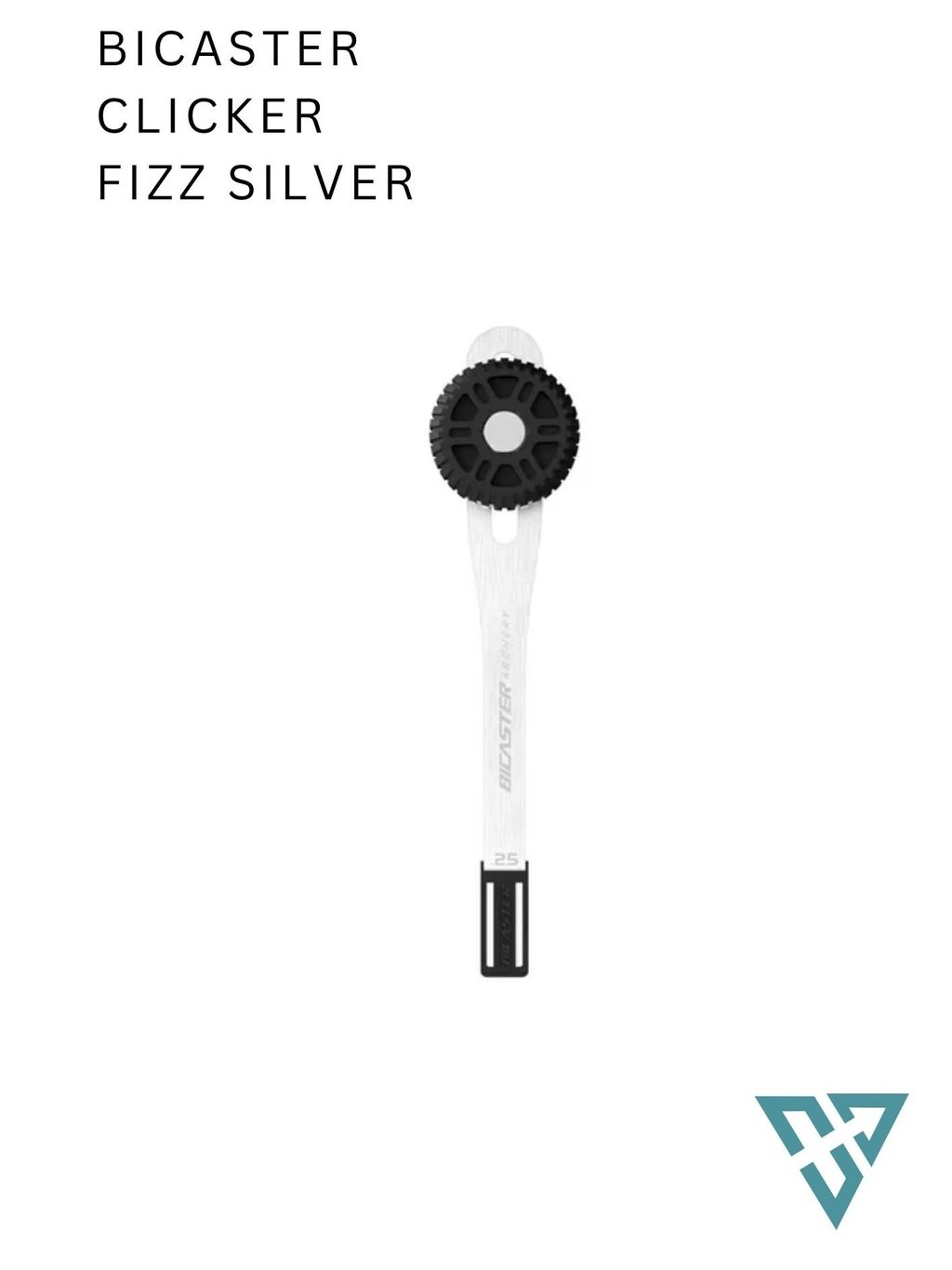 dc56622c151c404fadfed2c62ee182fd~tplv-aphluv4xwc-origin-jpeg