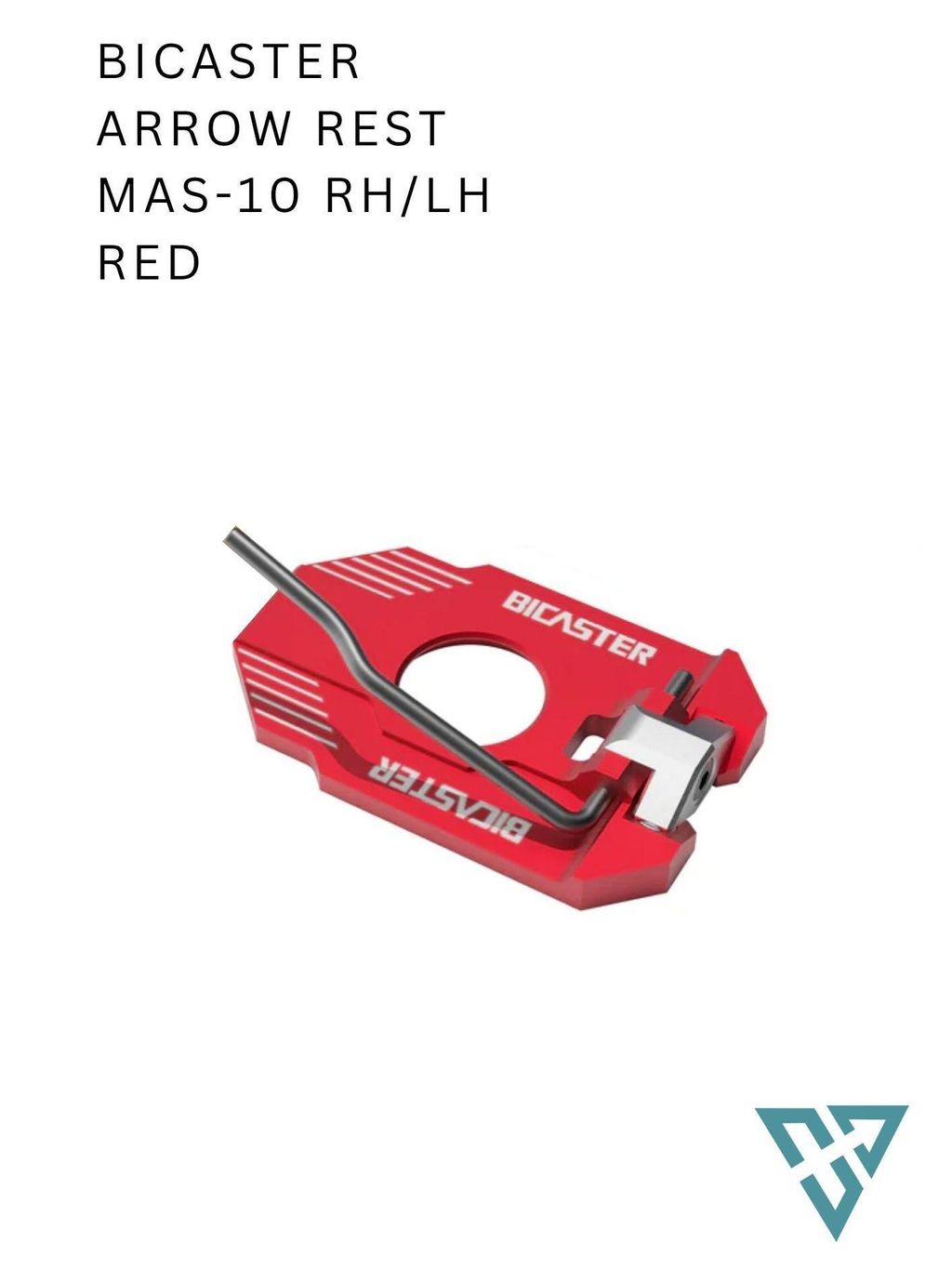 8eb5dea547654024be629984f6c541ac~tplv-aphluv4xwc-origin-jpeg