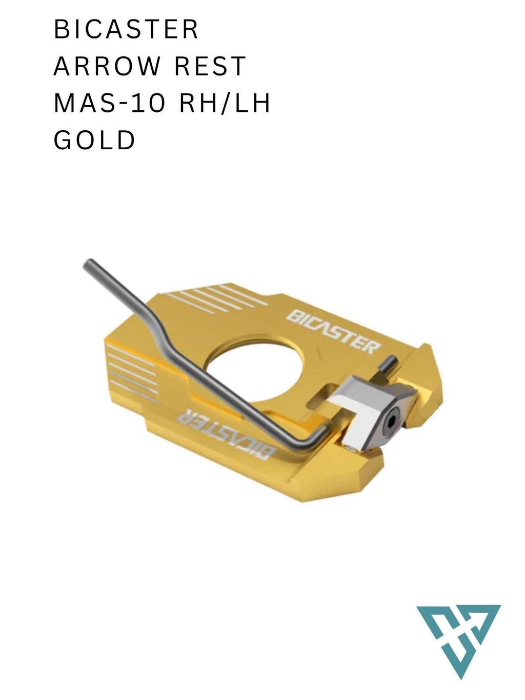 96dc45dd65c84d47983ff6c8c0e91e1f~tplv-aphluv4xwc-origin-jpeg