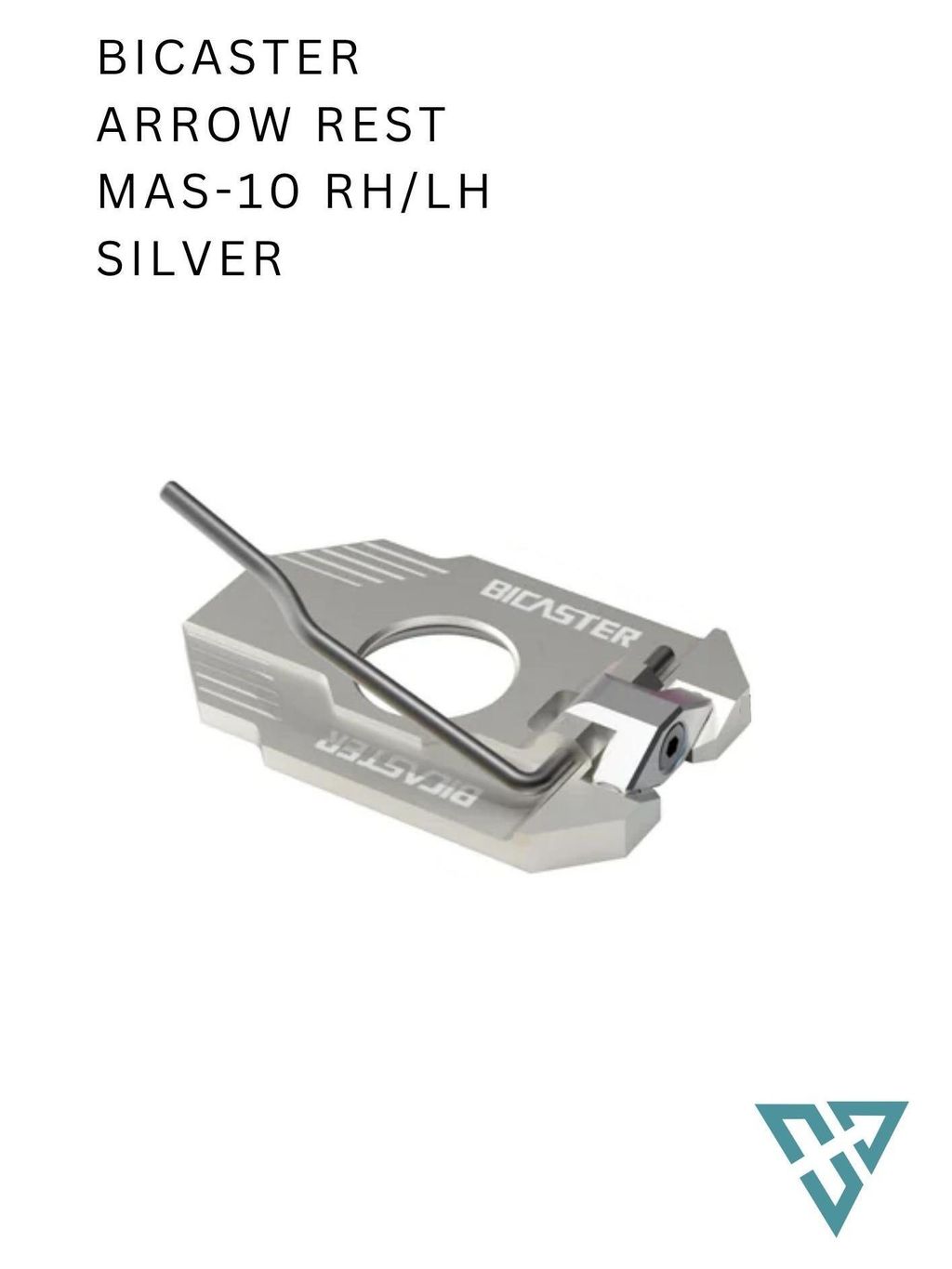 f601d0fce7bf402cbfecbb204caaa12c~tplv-aphluv4xwc-origin-jpeg