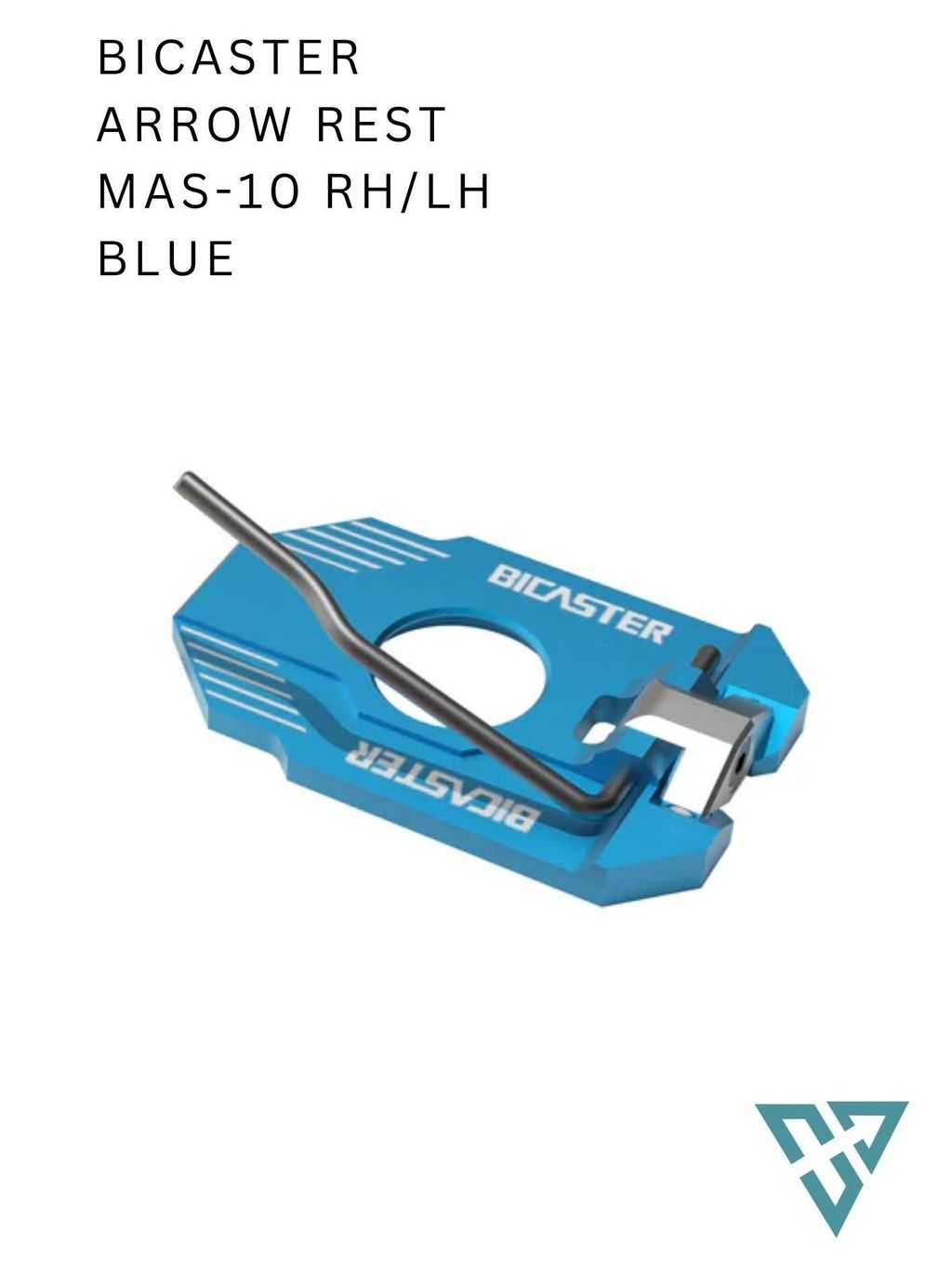 60ef864b5df54725859c7294f24cf28d~tplv-aphluv4xwc-origin-jpeg