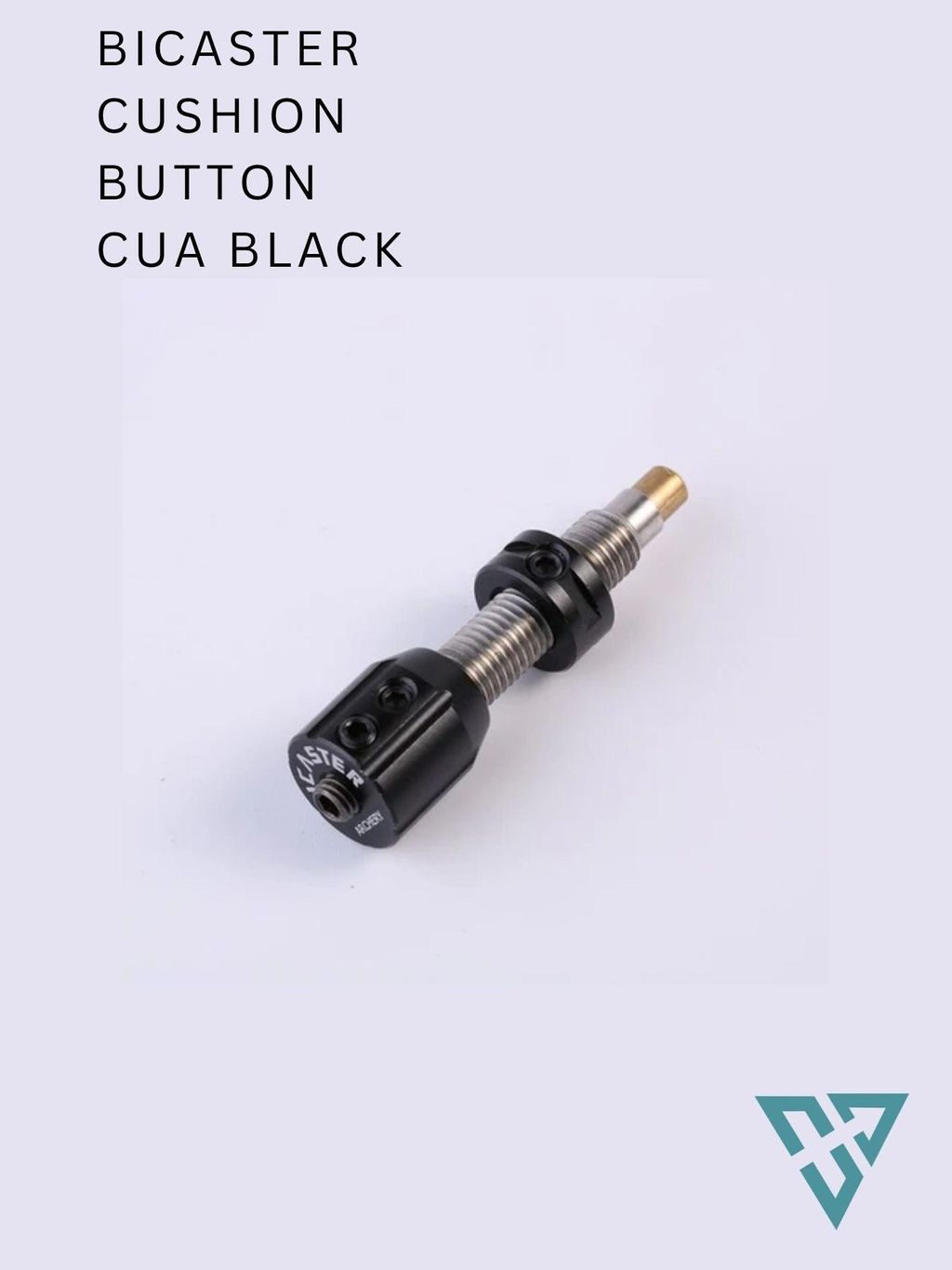 42c060c4a97641d1a7e32c1eb0b090a4~tplv-aphluv4xwc-origin-jpeg