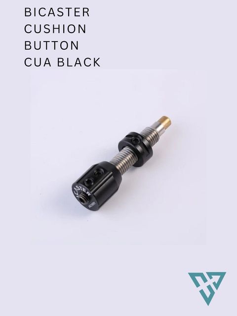 42c060c4a97641d1a7e32c1eb0b090a4~tplv-aphluv4xwc-origin-jpeg