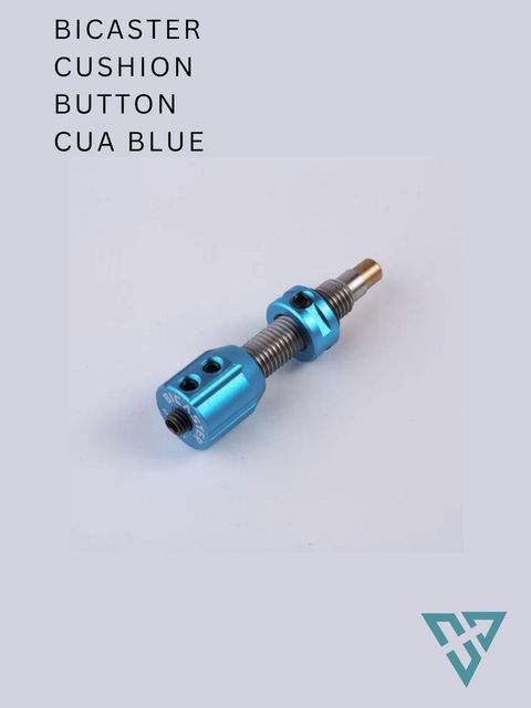 8c641511348a447995eb3a3df9974343~tplv-aphluv4xwc-origin-jpeg