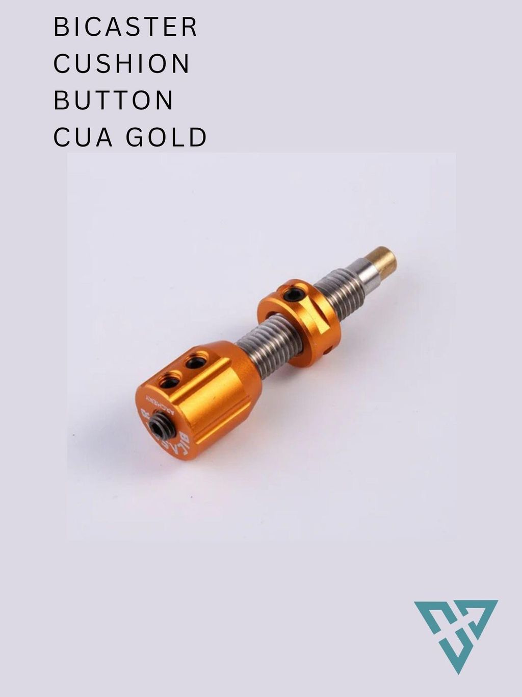 f138d1d6692241319aaa71caf1af9752~tplv-aphluv4xwc-origin-jpeg