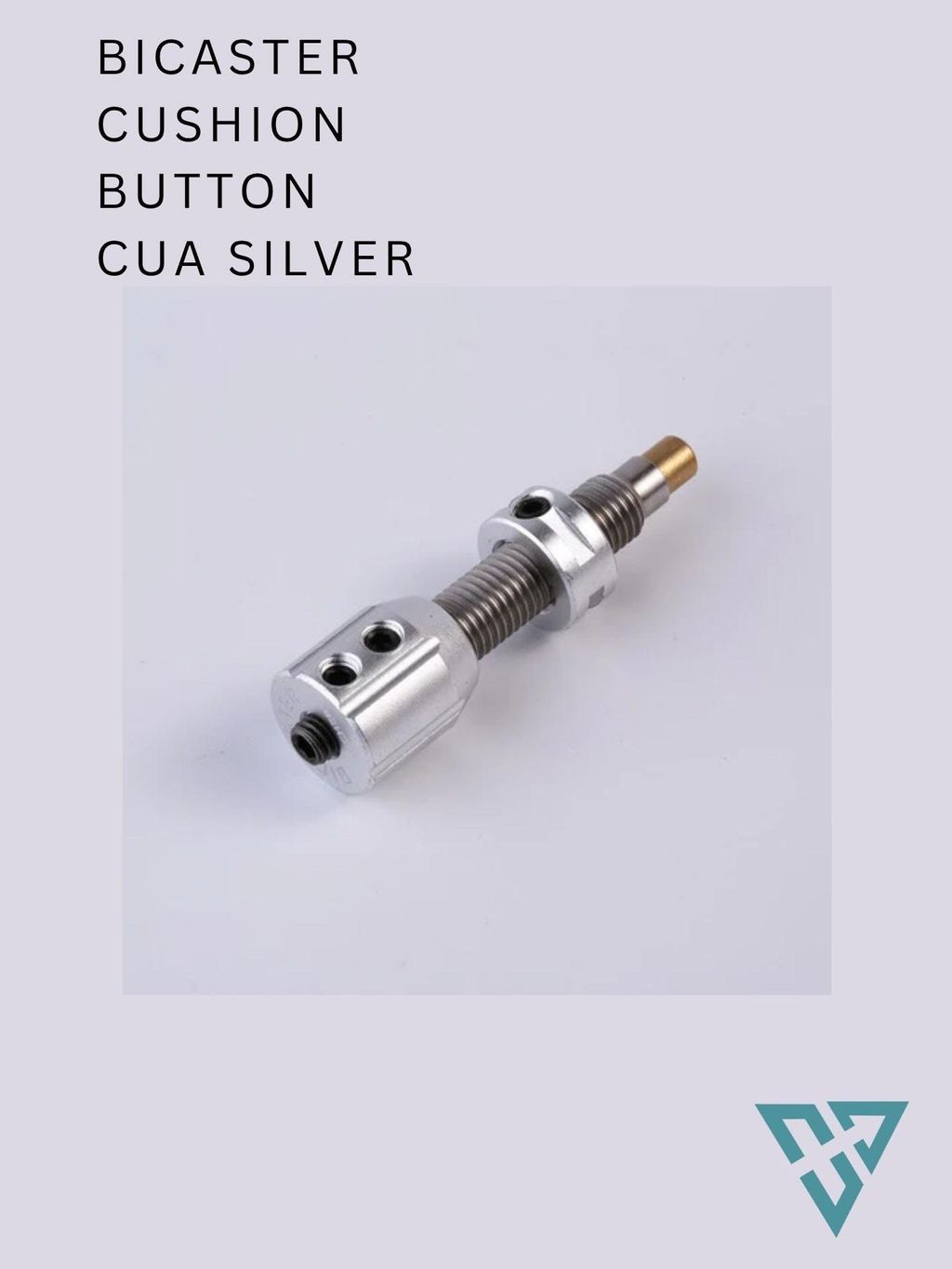 8dcda3b5b42f4accbe7d24cc92ca94e9~tplv-aphluv4xwc-origin-jpeg