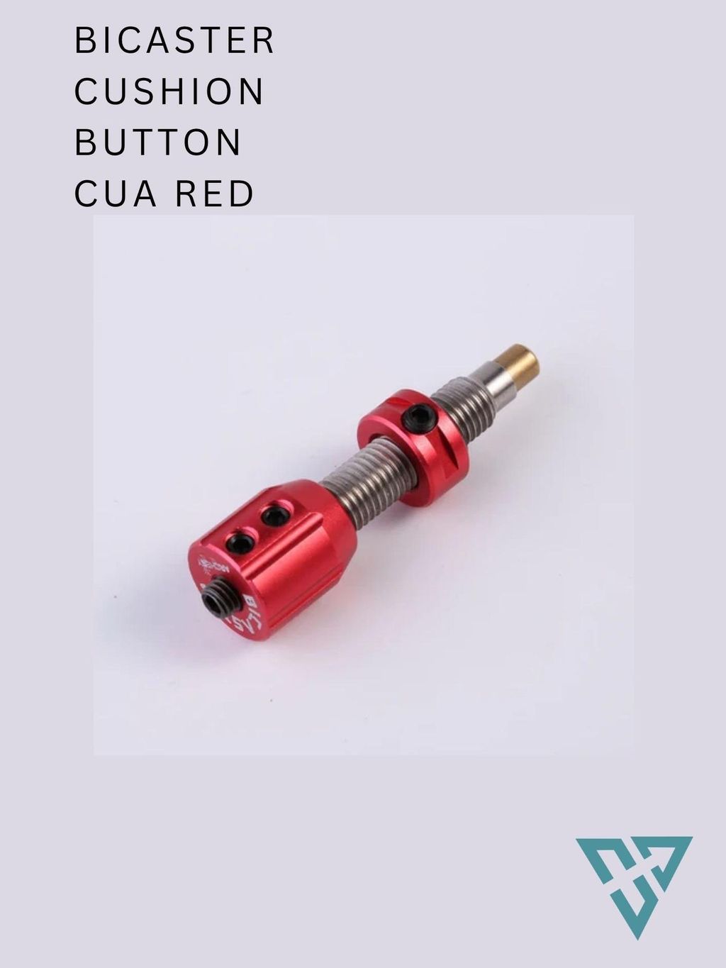 2337911155c6443481081f54b48fd417~tplv-aphluv4xwc-origin-jpeg