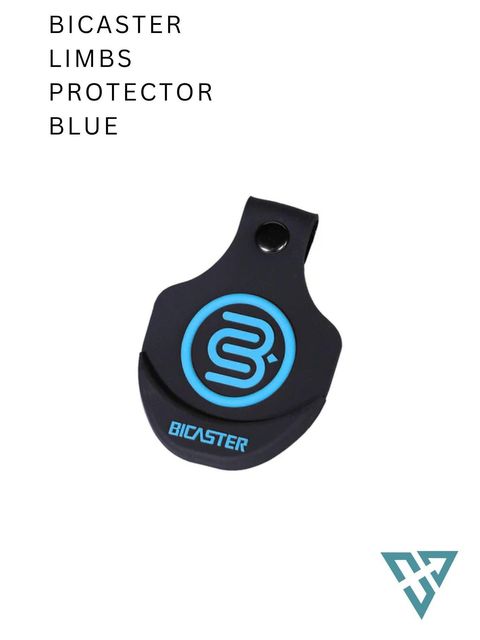 22c5dfe921c84ee1b06e160480598afc~tplv-aphluv4xwc-origin-jpeg