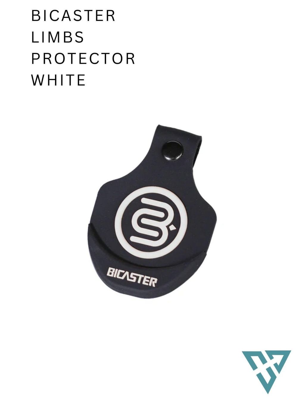 ec69d815024a4b84860361b9f9a57135~tplv-aphluv4xwc-origin-jpeg