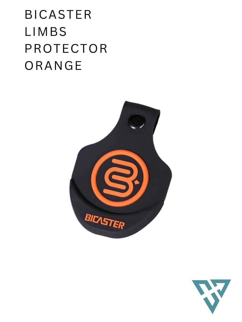 334d8e708a5245008e0a5243958f71e1~tplv-aphluv4xwc-origin-jpeg